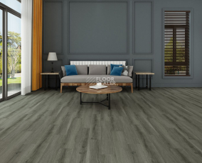 Vertigo Inspire планка 9206 SMOKED GREY OAK фото 2 | FLOORDEALER